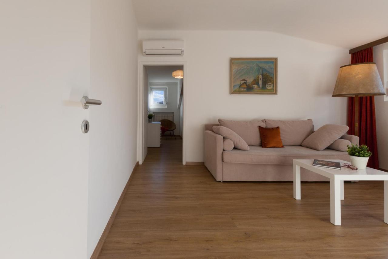 Haus Kuen Apartment Merano Exterior photo