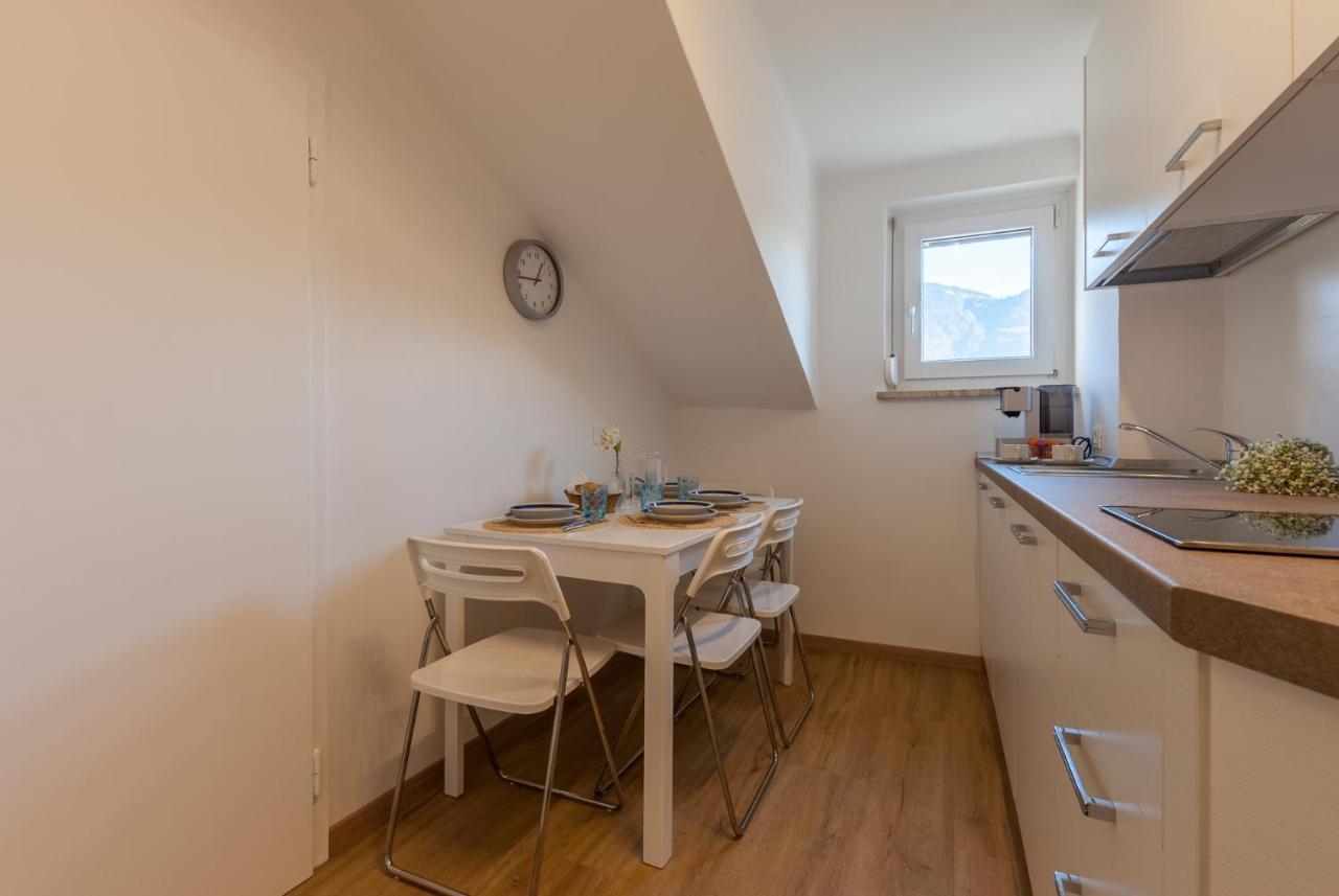 Haus Kuen Apartment Merano Exterior photo